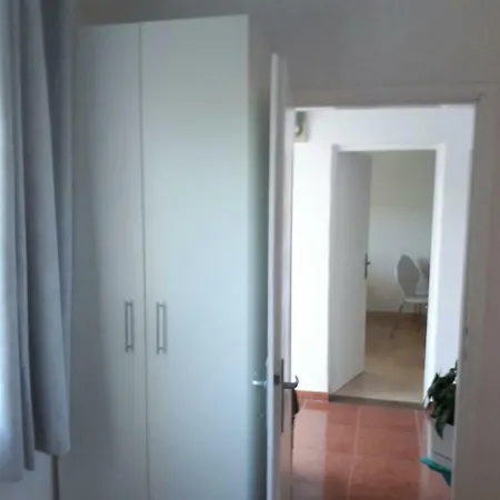 Apartment Apartman Andela *